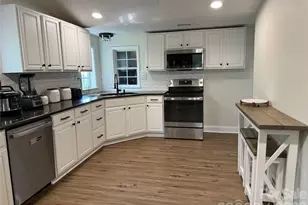 1442 Lee Pearson Rd, Lenoir, NC 28645 - Photo 10