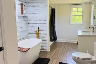 1442 Lee Pearson Rd, Lenoir, NC 28645 - Photo 18