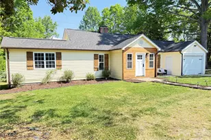 1442 Lee Pearson Rd, Lenoir, NC 28645 - Photo 32
