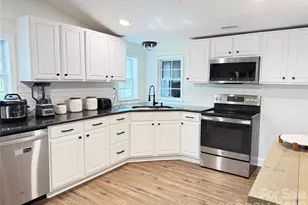 1442 Lee Pearson Rd, Lenoir, NC 28645 - Photo 12