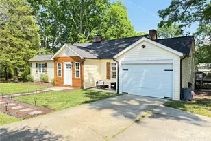 1442 Lee Pearson Rd, Lenoir, NC 28645 - Photo 34