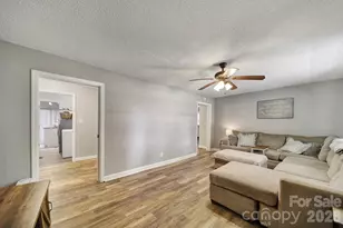 184 Fairhill Rd, Heath Springs, SC 29058 - Photo 2
