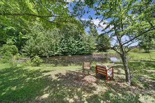 184 Fairhill Rd, Heath Springs, SC 29058 - Photo 26