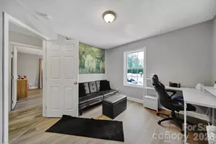 184 Fairhill Rd, Heath Springs, SC 29058 - Photo 18