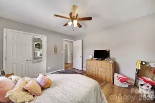 184 Fairhill Rd, Heath Springs, SC 29058 - Photo 20