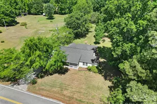 184 Fairhill Rd, Heath Springs, SC 29058 - Photo 28