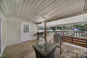 184 Fairhill Rd, Heath Springs, SC 29058 - Photo 24