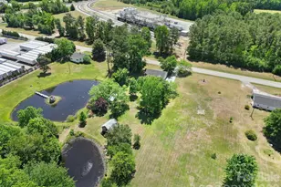 184 Fairhill Rd, Heath Springs, SC 29058 - Photo 30