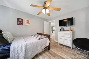 184 Fairhill Rd, Heath Springs, SC 29058 - Photo 12