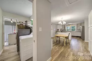 184 Fairhill Rd, Heath Springs, SC 29058 - Photo 14