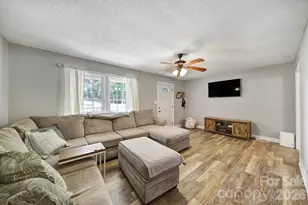 184 Fairhill Rd, Heath Springs, SC 29058 - Photo 4