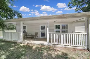 184 Fairhill Rd, Heath Springs, SC 29058 - Photo 34