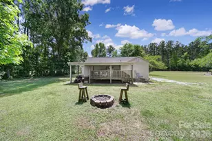 184 Fairhill Rd, Heath Springs, SC 29058 - Photo 22