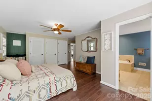 20200 Floral Ln, Cornelius, NC 28031 - Photo 20