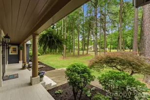20200 Floral Ln, Cornelius, NC 28031 - Photo 32