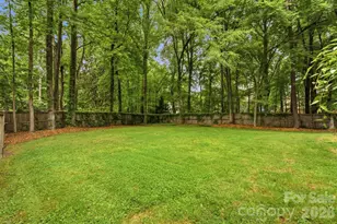 20200 Floral Ln, Cornelius, NC 28031 - Photo 26