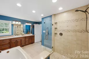 20200 Floral Ln, Cornelius, NC 28031 - Photo 22
