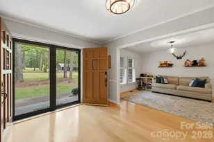 20200 Floral Ln, Cornelius, NC 28031 - Photo 6
