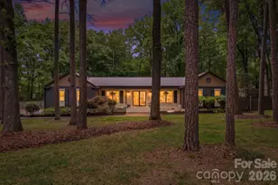 20200 Floral Ln, Cornelius, NC 28031 - Photo 2