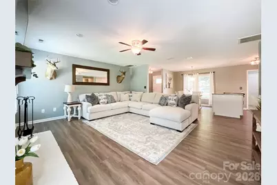 103 Woodland Lane, Monroe, NC 28112 - Photo 16