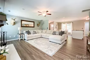 103 Woodland Ln, Monroe, NC 28112 - Photo 16
