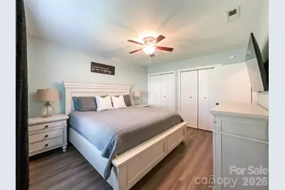 103 Woodland Lane, Monroe, NC 28112 - Photo 18