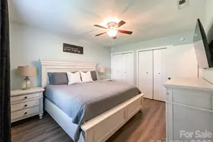 103 Woodland Ln, Monroe, NC 28112 - Photo 18