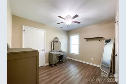103 Woodland Lane, Monroe, NC 28112 - Photo 20