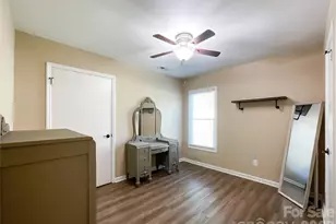 103 Woodland Ln, Monroe, NC 28112 - Photo 20