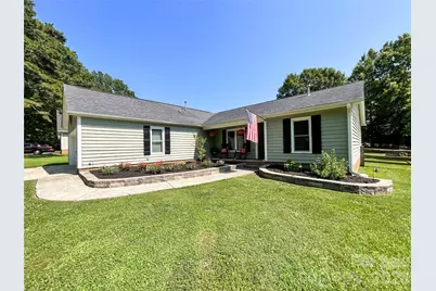 103 Woodland Lane, Monroe, NC 28112 - Photo 2