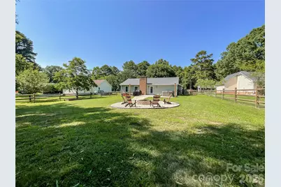 103 Woodland Lane, Monroe, NC 28112 - Photo 22