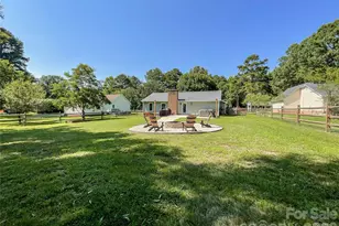 103 Woodland Ln, Monroe, NC 28112 - Photo 22