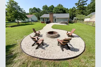 103 Woodland Lane, Monroe, NC 28112 - Photo 24