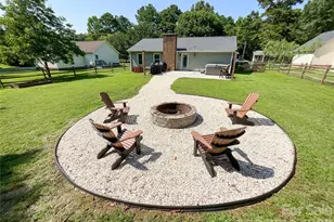 103 Woodland Ln, Monroe, NC 28112 - Photo 24