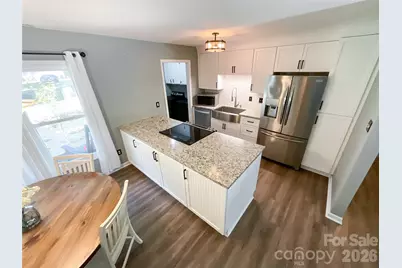 103 Woodland Lane, Monroe, NC 28112 - Photo 10