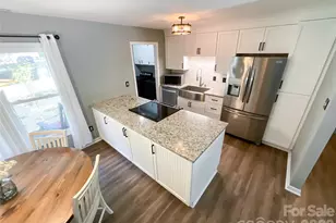 103 Woodland Ln, Monroe, NC 28112 - Photo 10