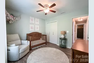 103 Woodland Lane, Monroe, NC 28112 - Photo 8