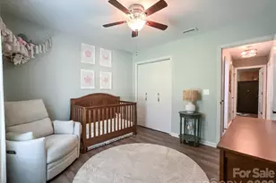 103 Woodland Ln, Monroe, NC 28112 - Photo 8