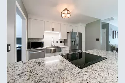 103 Woodland Lane, Monroe, NC 28112 - Photo 12