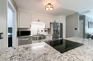 103 Woodland Ln, Monroe, NC 28112 - Photo 12