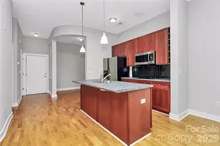 712 N Davidson St, Charlotte, NC 28202 - Photo 8