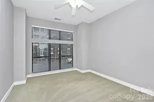 712 N Davidson St, Charlotte, NC 28202 - Photo 20
