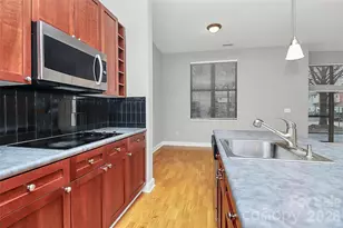 712 N Davidson St, Charlotte, NC 28202 - Photo 12