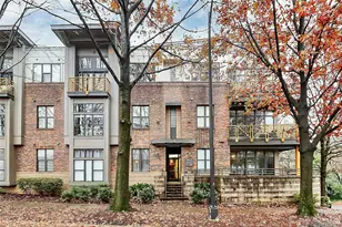 712 N Davidson St, Charlotte, NC 28202 - Photo 2