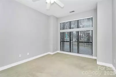 712 N Davidson Street, Charlotte, NC 28202 - Photo 22