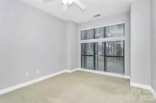 712 N Davidson St, Charlotte, NC 28202 - Photo 22