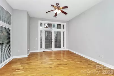 712 N Davidson Street, Charlotte, NC 28202 - Photo 16