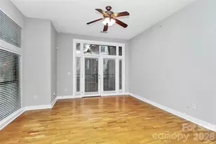 712 N Davidson St, Charlotte, NC 28202 - Photo 16