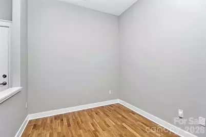 712 N Davidson Street, Charlotte, NC 28202 - Photo 6