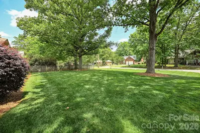 2017 Wilson Avenue, Monroe, NC 28110 - Photo 4